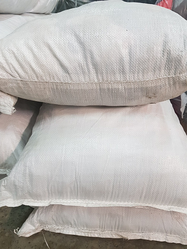 Сток и секонд-хенд оптом.